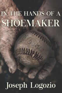 Front cover_In the Hands of a Shoemaker