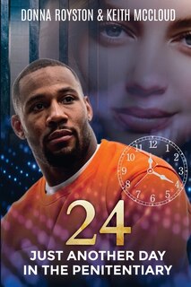 Front cover_24