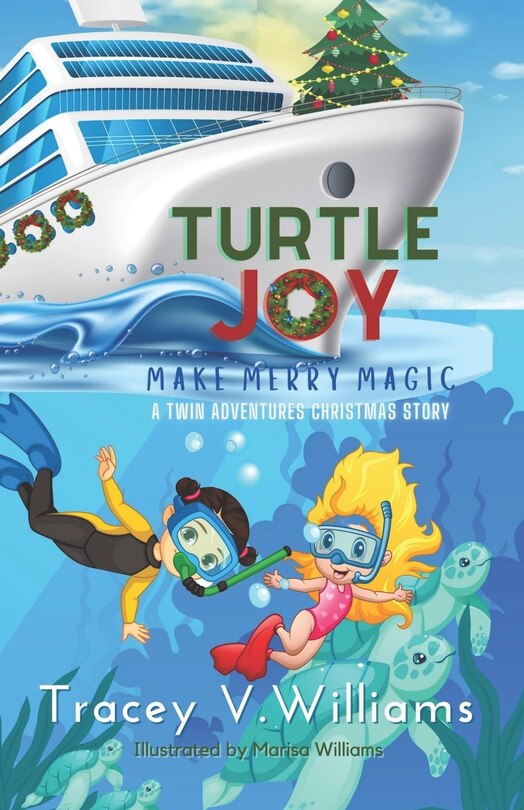Front cover_Turtle Joy