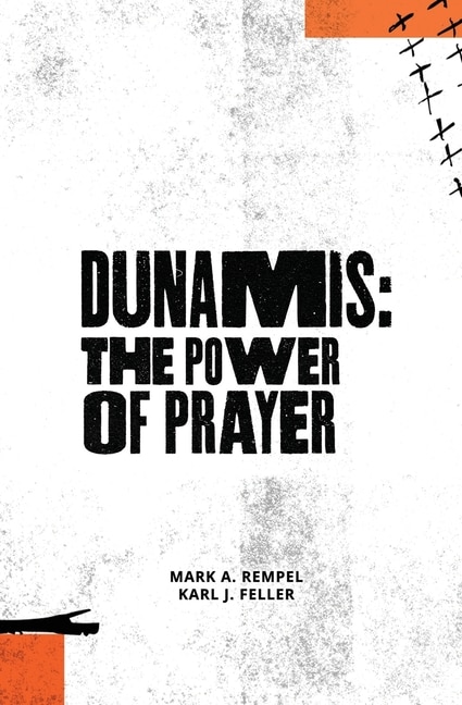 Front cover_Dunamis