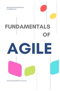 Couverture_Fundamentals of Agile