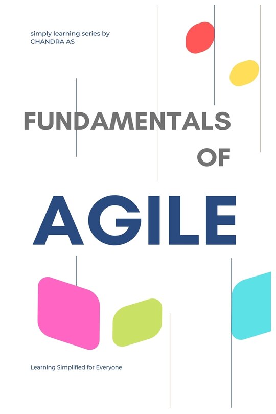 Couverture_Fundamentals of Agile