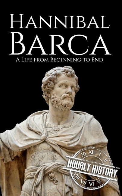 Front cover_Hannibal Barca