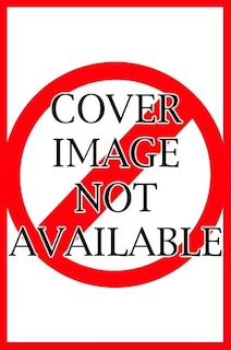 Couverture_Demystifying visual astronomy