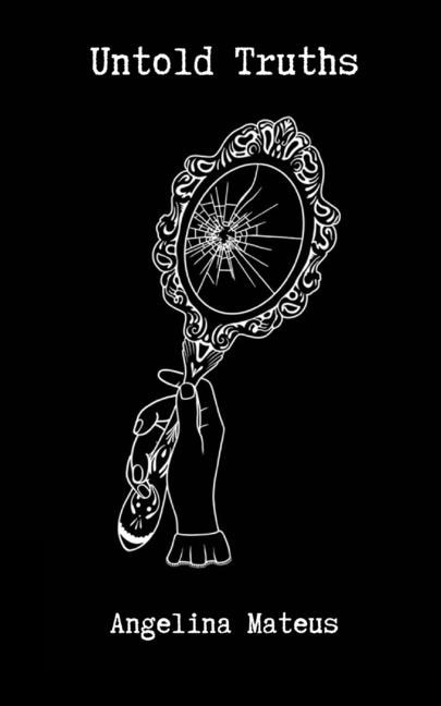 Front cover_Untold Truths