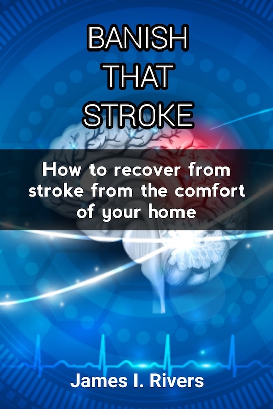 Couverture_Banish That Stroke