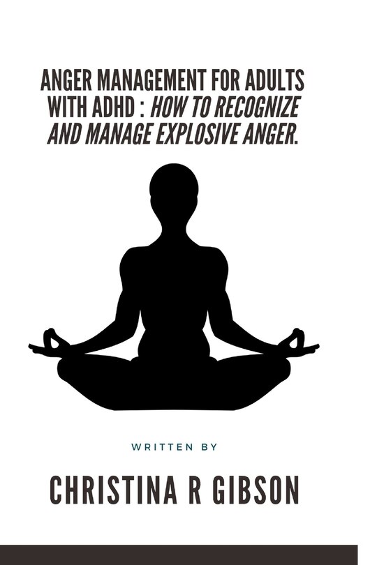 Couverture_Anger Management for Adults with ADHD