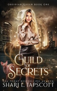 Front cover_Guild of Secrets