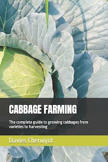 Couverture_Cabbage Farming
