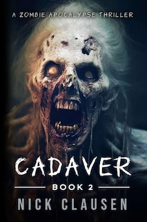 Front cover_Cadaver 2