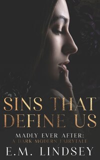 Front cover_Sins That Define Us