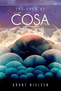 Front cover_The Eyes of Cosa