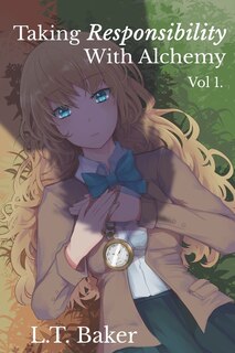 Couverture_Taking Responsibility With Alchemy