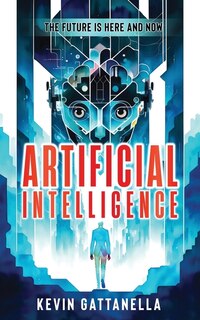 Couverture_Artificial Intelligence