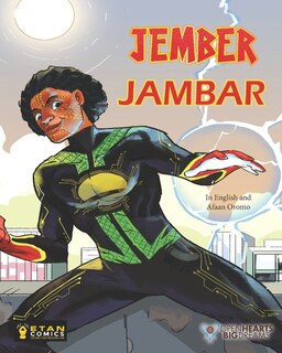 Front cover_Jember