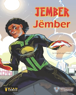Front cover_Jember