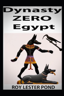 Dynasty ZERO Egypt: A young king-to-be battles ancient Egypt's demigods