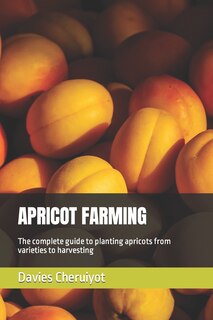 Couverture_Apricot Farming