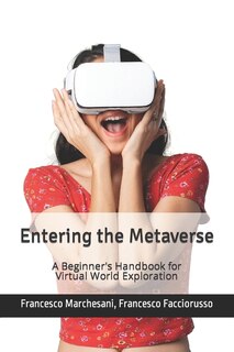 Couverture_Entering the Metaverse