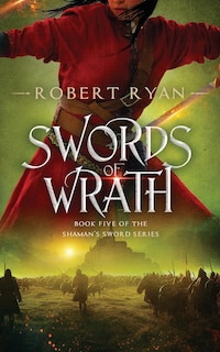 Front cover_Swords of Wrath