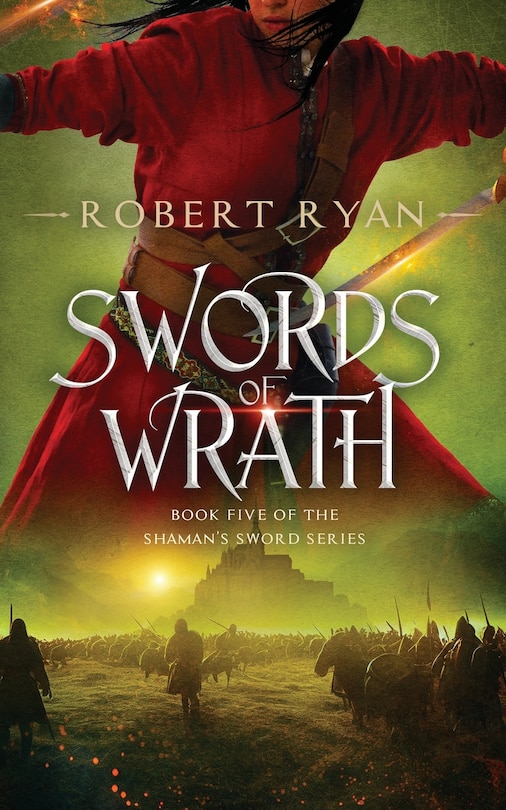 Front cover_Swords of Wrath