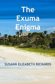 The Exuma Enigma