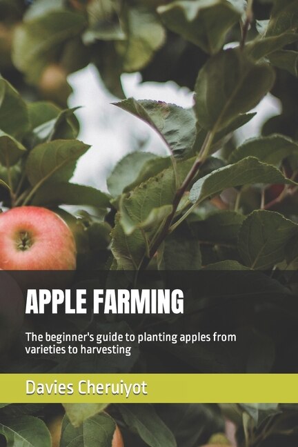Couverture_Apple Farming