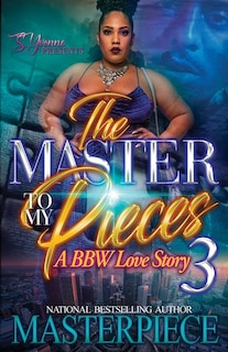 Couverture_The Master To My Pieces 3