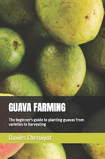 Couverture_Guava Farming