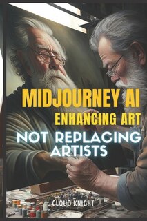Couverture_Midjourney AI