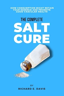 Couverture_The Complete Salt cure