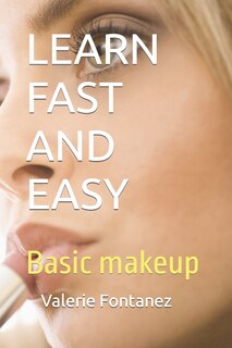 Couverture_Learn Fast and Easy