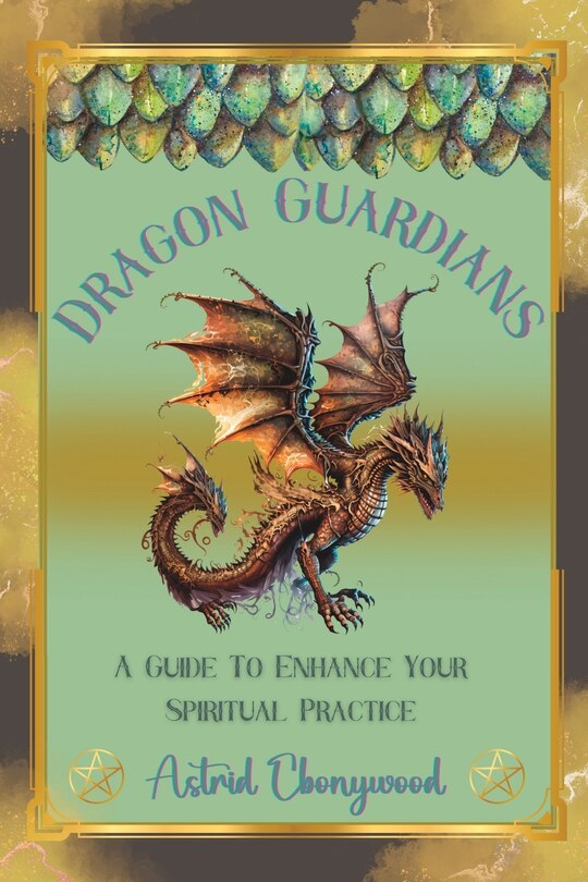 Front cover_Dragon Guardians