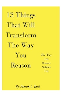 Couverture_13 Things That Will Transform The Way You Reason