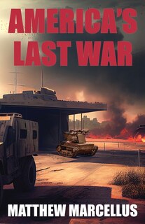 America's Last War