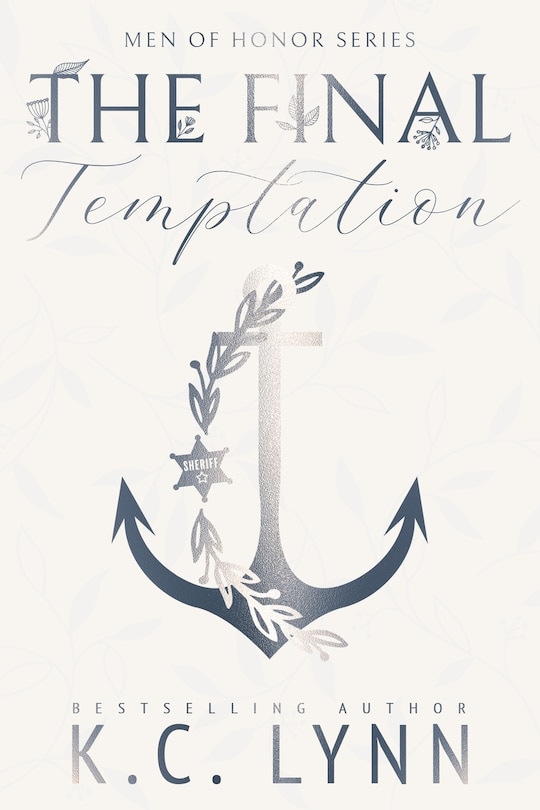 Couverture_The Final Temptation