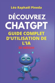 Couverture_Découvrez ChatGPT