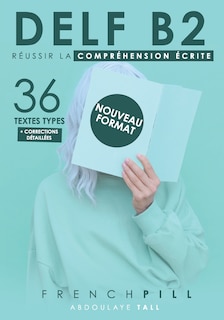 Couverture_Delf B2