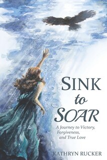 Front cover_Sink to Soar