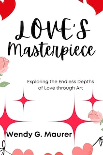 Couverture_Love's Masterpiece