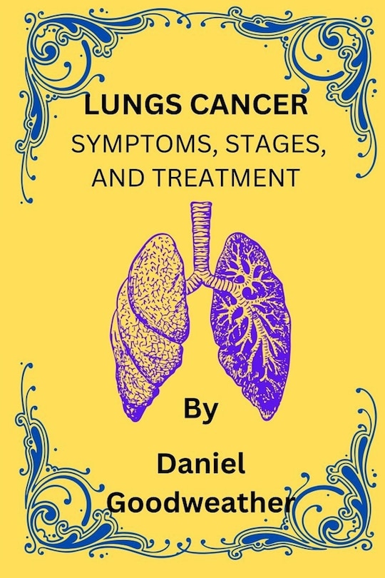 Couverture_Lungs Cancer