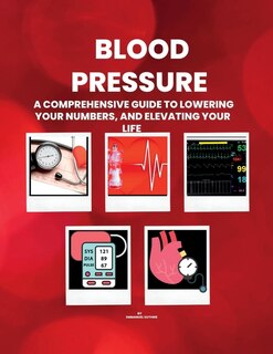 Couverture_Blood Pressure