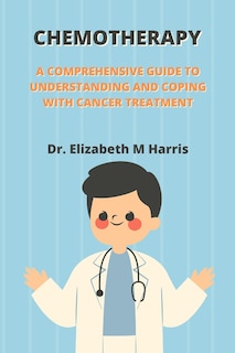 Front cover_Chemotherapy
