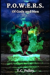 Front cover_P.O.W.E.R.S.