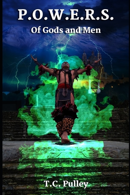 Front cover_P.O.W.E.R.S.