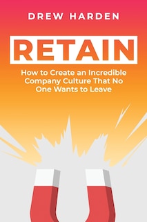 Couverture_Retain