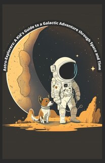 Couverture_Astro-Exporer