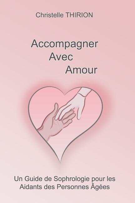 Couverture_Accompagner avec Amour