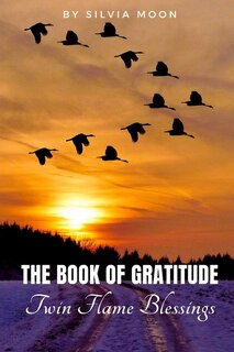 Couverture_The Twin Flame Book of Gratitude