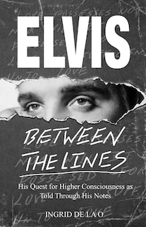 Couverture_Elvis